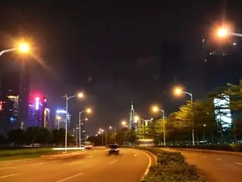 led防爆灯的市场需求情况 led防爆灯的市场需求情况